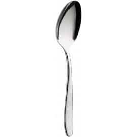 Teaspoon - Othello - 13.5cm (5.3&quot;)