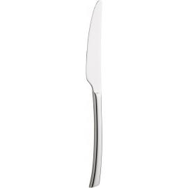 Table Knife - Saturn - 23.5cm (9.3&quot;)