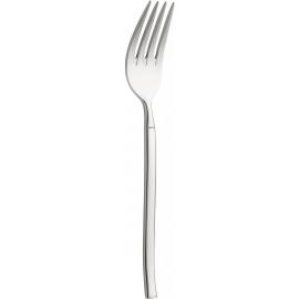 Table Fork - Saturn - 19.7cm (7.8&quot;)