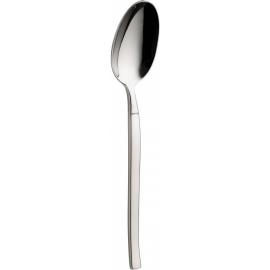 Dessert Spoon - Saturn - 17.7cm (7&quot;)