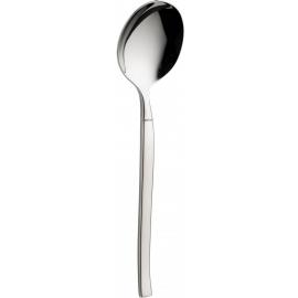 Dessert Spoon - Saturn - 17.4cm (6.9")