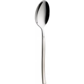 Teaspoon - Saturn - 13.8cm (5.4")