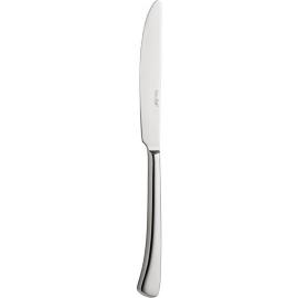 Table Knife - Montano - 23.4cm (9.2&quot;)