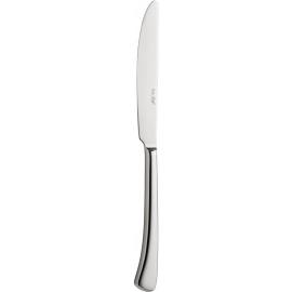 Dessert Knife - Montano - 20.2cm (8")