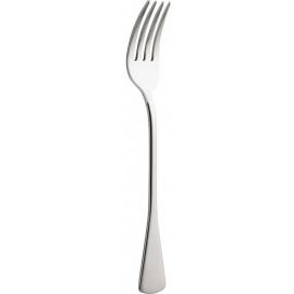 Dessert Fork - Montano - 17.8cm (7")