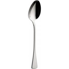 Dessert Spoon - Montano - 17.9cm (7&quot;)