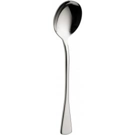 Soup Spoon - Montano - 17.4cm (6.9")