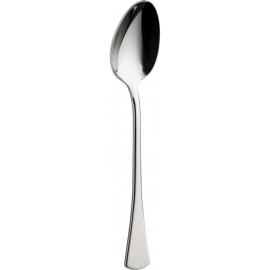 Teaspoon - Montano - 13.7cm (5.4")