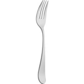 Table Fork - Oslo - 20.9cm (8.2")