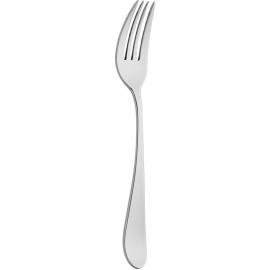 Dessert Fork - Oslo - 18.6cm (7.3")