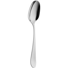 Tea Spoon - Oslo - 14.5cm (5.7")