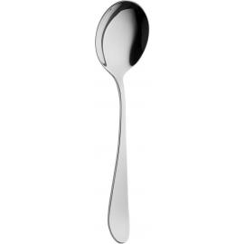 Soup Spoon - Oslo - 18.3cm (7.2")