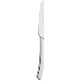 Table Knife - Alinea - 21.8cm (8.6")