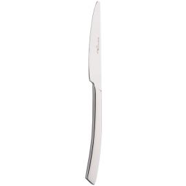 Dessert Knife - Alinea - 21.5cm (8.5")