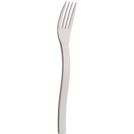 Table Fork - Alinea - 21cm (8.26")