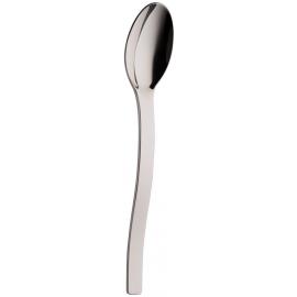 Dessert Spoon - Alinea - 19cm (7.48&quot;)