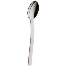 Teaspoon - Alinea - 14.3cm (5.6&quot;)