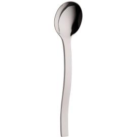 Soup Spoon - Alinea - 18.4cm (7.2")