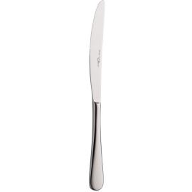 Dessert Knife - Arcade - 21.3cm (8.3")