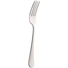 Table Fork - Arcade - 21cm (8.26&quot;)