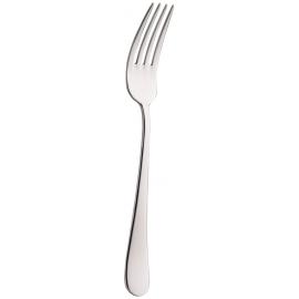 Dessert Fork - Arcade - 18.6cm (7.3")