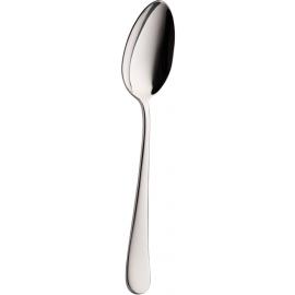 Dessert Spoon - Arcade - 18.3cm (7.2")