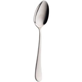 Teaspoon - Arcade - 14.2cm (5.6&quot;)