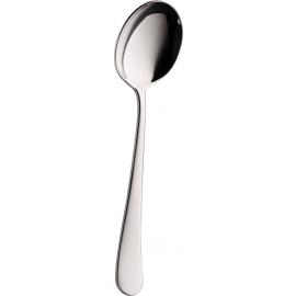 Soup Spoon - Arcade - 17.2cm (6.7")