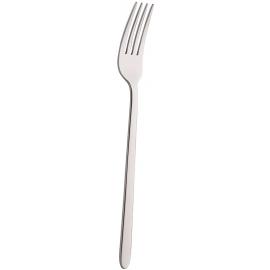 Table Fork - Alaska - 20.3cm (8&quot;)
