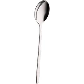 Teaspoon - Alaska - 14cm (5.5&quot;)