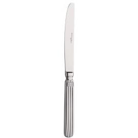Table Knife - Byblos - 23.7cm (9.3&quot;)
