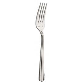 Table Fork - Byblos - 20.8cm (8.2&quot;)