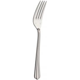 Dessert Fork - Byblos - 18cm (7")