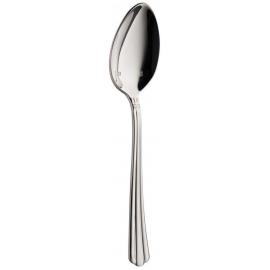 Dessert Spoon - Byblos - 18cm (7&quot;)