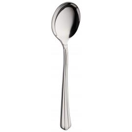 Soup Spoon - Byblos - 17.2cm (6.8")