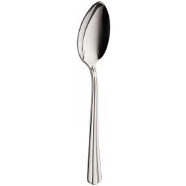 Teaspoon - Byblos - 14cm (5.5")