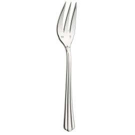 Fish Fork - Byblos - 17.6cm (6.9")