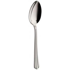 Table Spoon - Byblos - 20.6cm (8.1&quot;)
