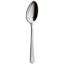 Coffee Spoon - Byblos - 11.5cm (4.53")