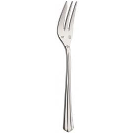 Cake Fork - Byblos - 14.5cm (5.7&quot;)