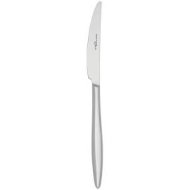 Table Knife - Adagio - 22.2cm 8.74&quot;)