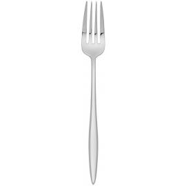 Table Fork - Stainless Steel - Adagio - 20.8cm (8.19")