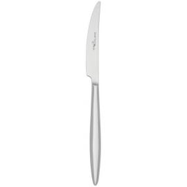 Dessert Knife - Adagio - 20.2cm (7.95&quot;)