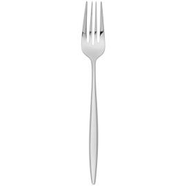 Dessert Fork - Stainless Steel - Adagio - 18.2cm (7.16")