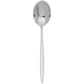 Dessert Spoon - Adagio - 18.3cm (7.2&quot;)