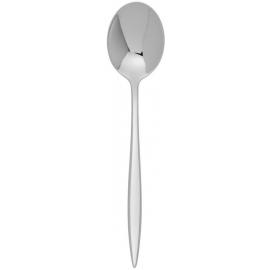 Teaspoon - Adagio - 13.8cm (5.4&quot;)