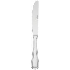 Table Knife - Anser - 23.3cm (9.2&quot;)