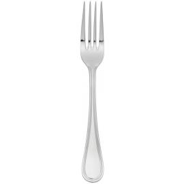 Table Fork - Anser - 21cm (8.3&quot;)