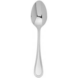 Dessert Spoon - Anser - 18.2cm (7.17")