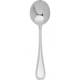 Soup Spoon - Anser - 17.2cm (6.77&quot;)